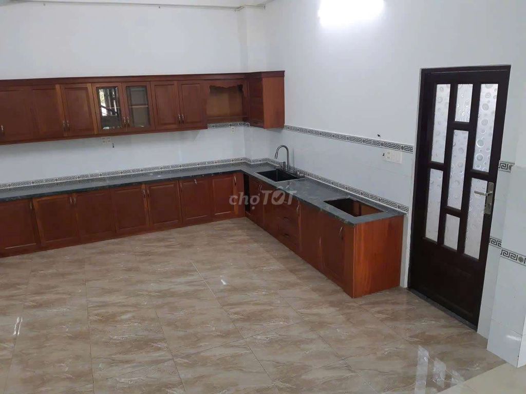 Rent 7-022. Winter spring. Value: 10.5 million.