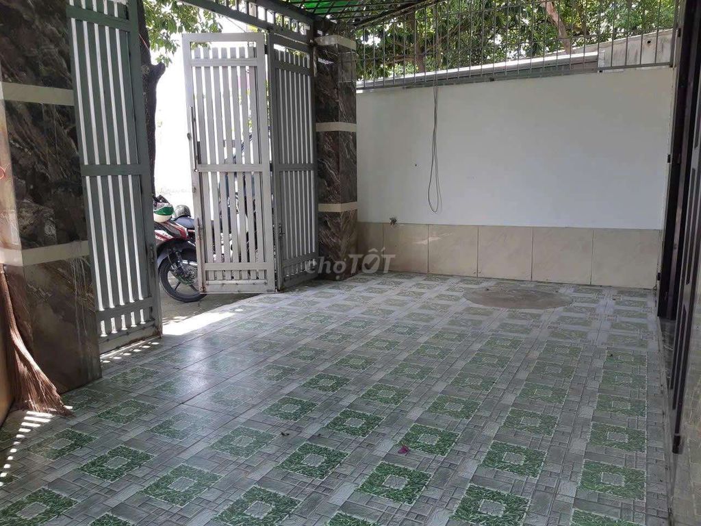 Rent 7-022. Winter spring. Value: 10.5 million.