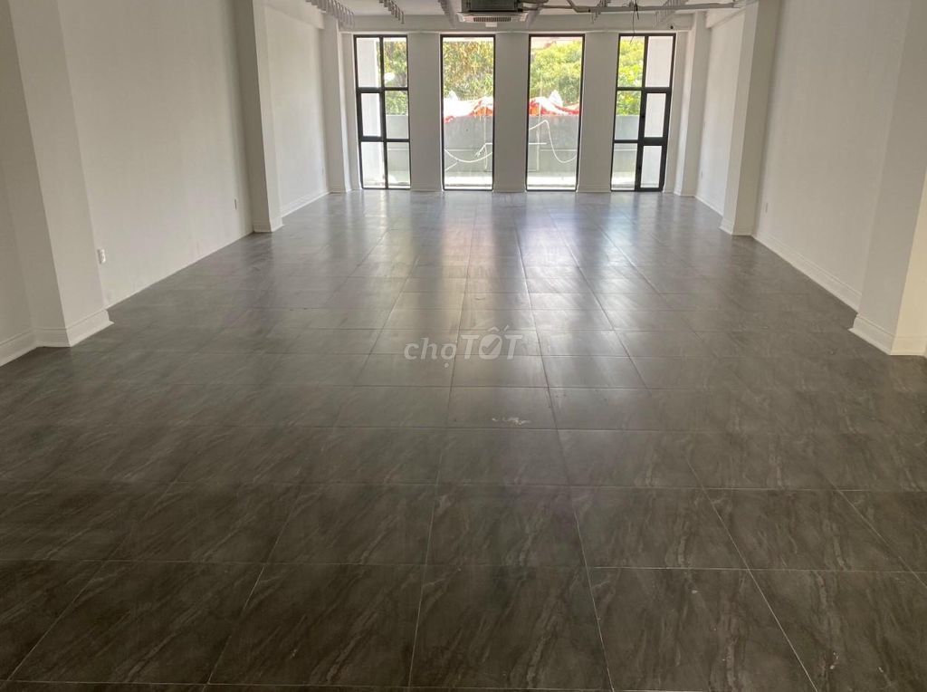Republic - 207 12, Tân Bình 01:5 x23 M 011 vault plus 4 floors (5 million) a month