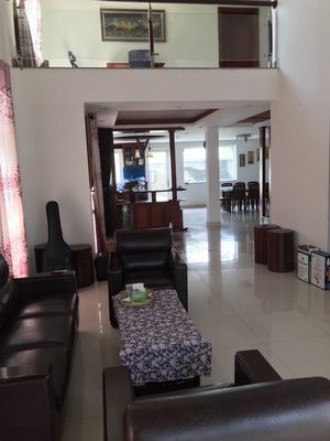 Rendez residence 13 E inscoc space.