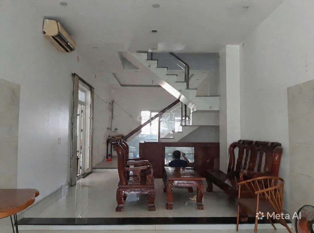 Rent house 4 x 15 – Xuân Thới Đông, Hóc Môn - 12 million a month