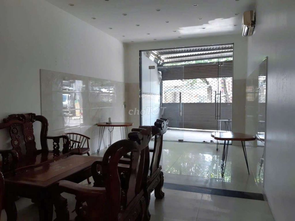 Rent house 4 x 15 – Xuân Thới Đông, Hóc Môn - 12 million a month