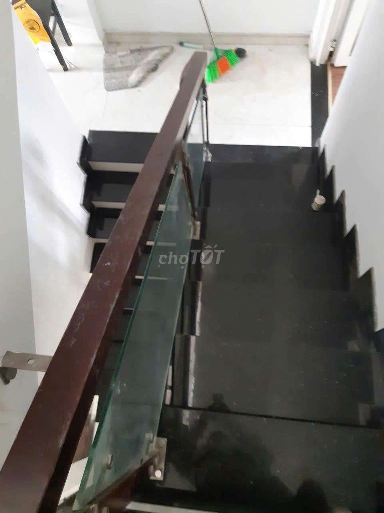 Rent house 4 x 15 – Xuân Thới Đông, Hóc Môn - 12 million a month