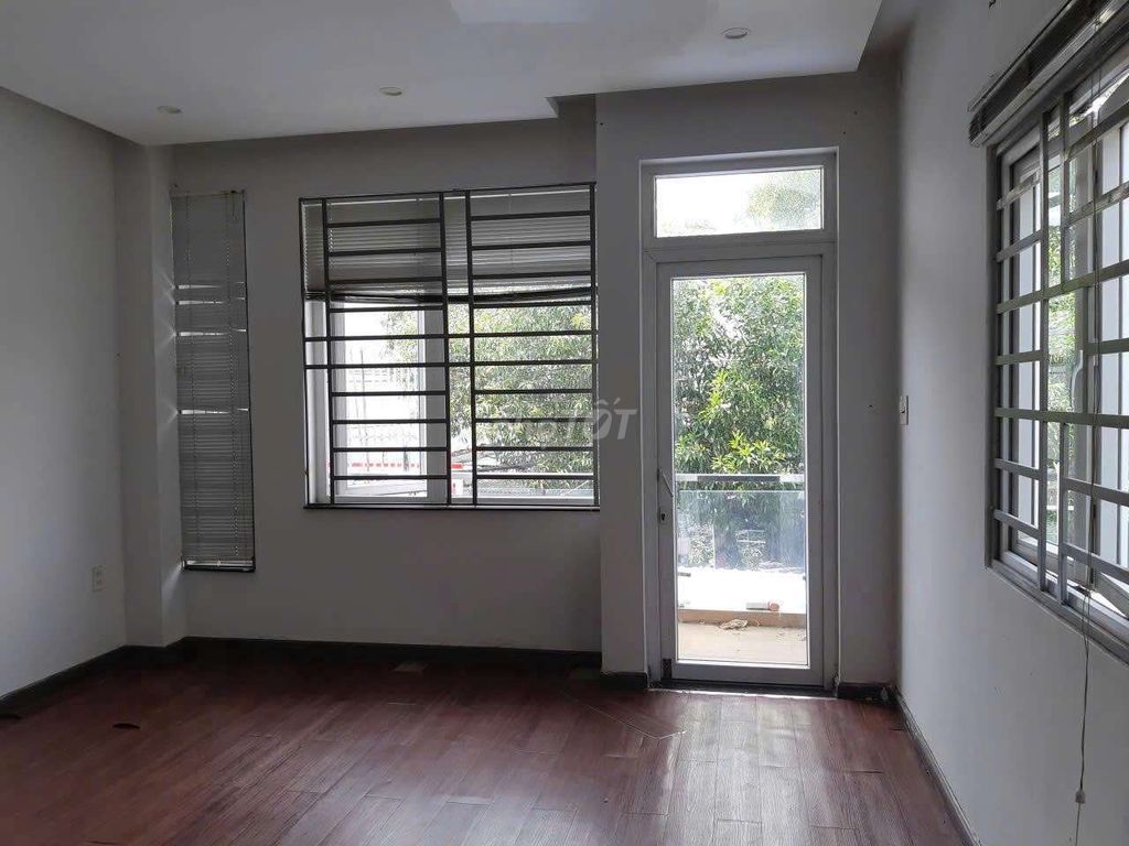 Rent house 4 x 15 – Xuân Thới Đông, Hóc Môn - 12 million a month