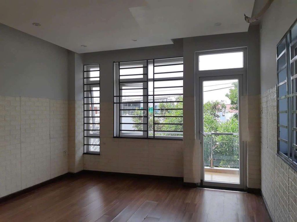 Rent house 4 x 15 – Xuân Thới Đông, Hóc Môn - 12 million a month