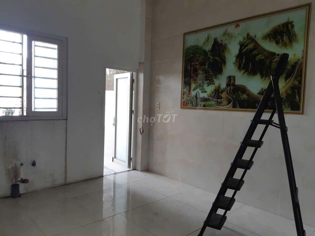Rent house 4 x 15 – Xuân Thới Đông, Hóc Môn - 12 million a month