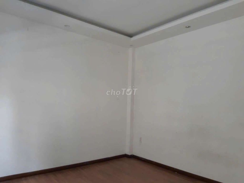 Rent house 4 x 15 – Xuân Thới Đông, Hóc Môn - 12 million a month