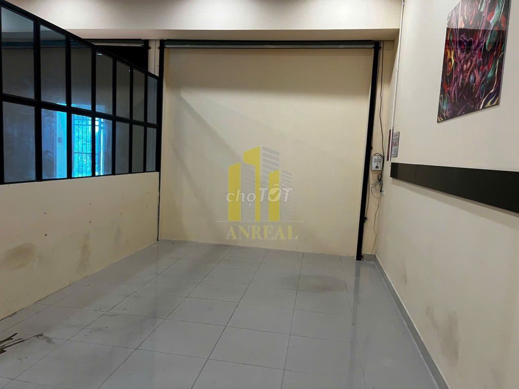 Rent a ground house. 1 is empty. 8x16 M-Khu Đô Thị An Phú