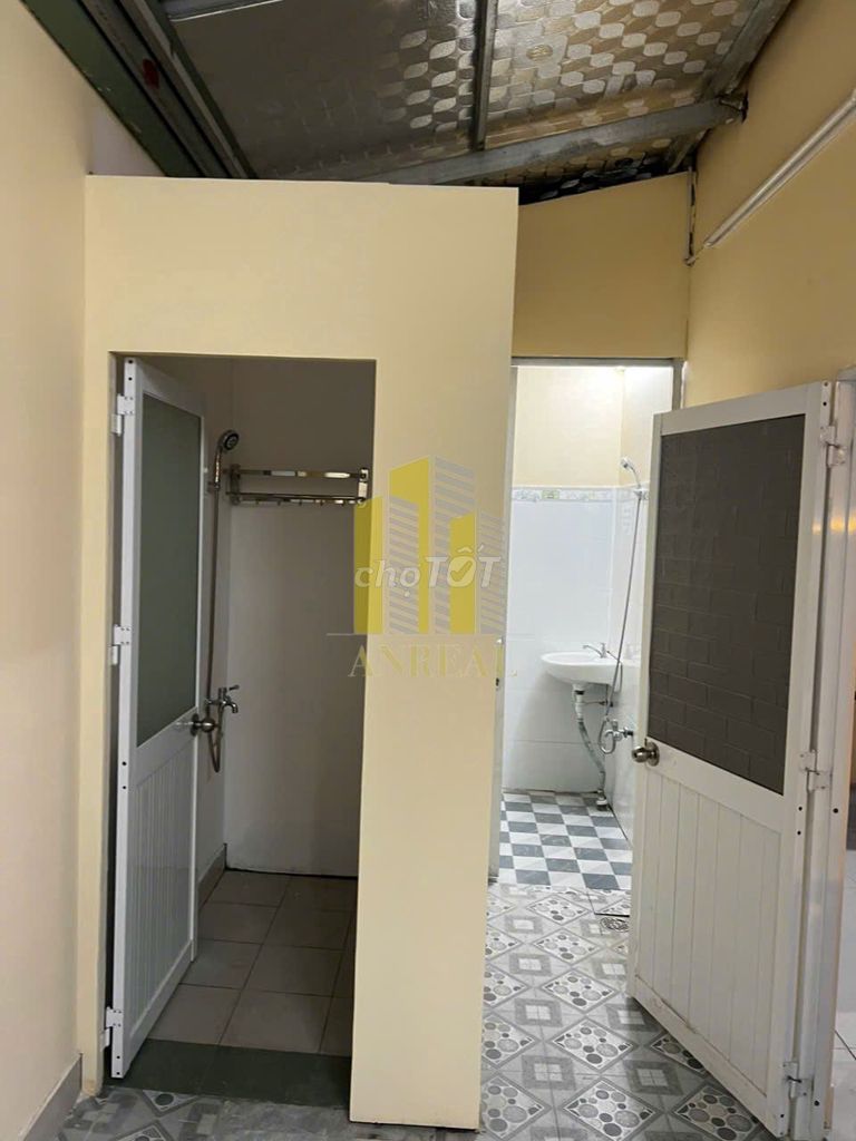 Rent a ground house. 1 is empty. 8x16 M-Khu Đô Thị An Phú