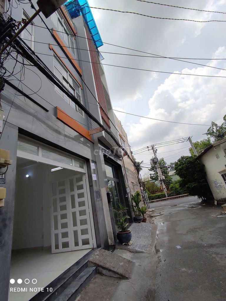 Rents 112th of 21st Qq0707th City of Ho Chi Minh