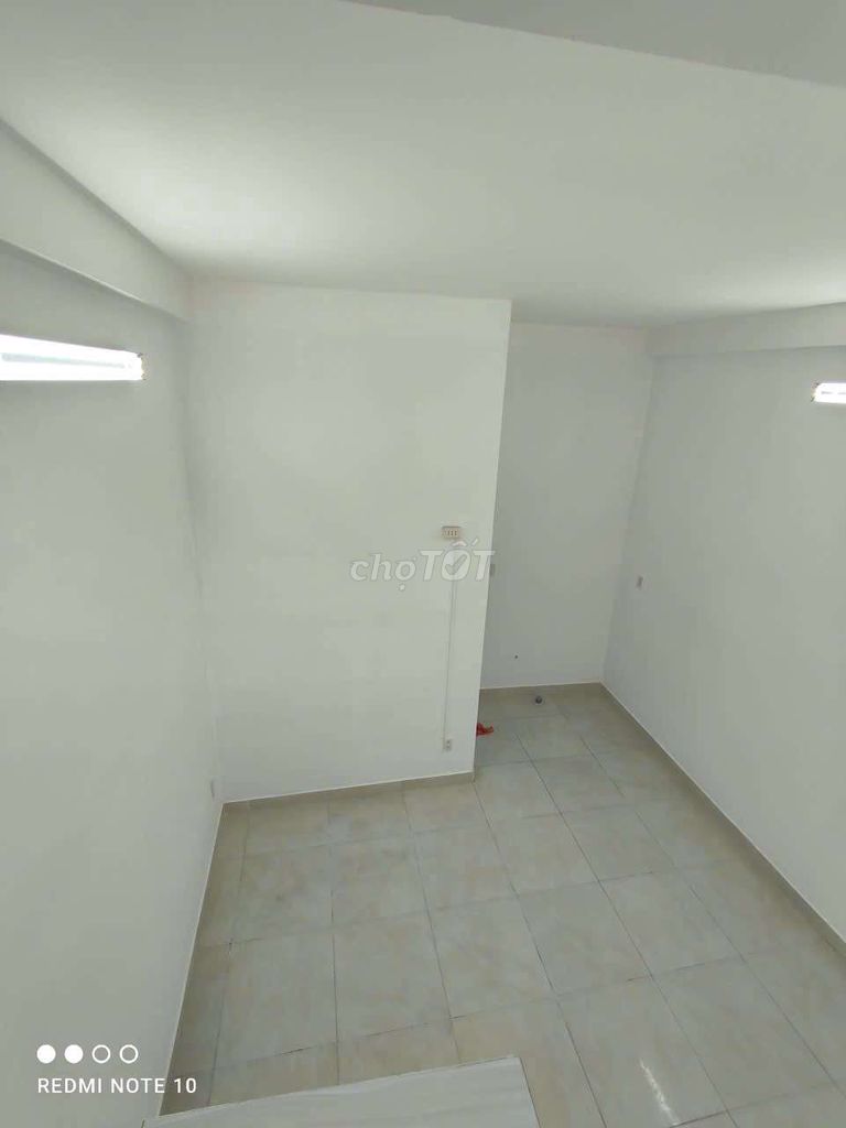 Rents 112th of 21st Qq0707th City of Ho Chi Minh