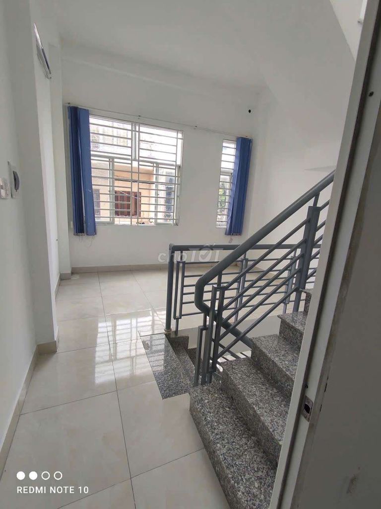 Rents 112th of 21st Qq0707th City of Ho Chi Minh
