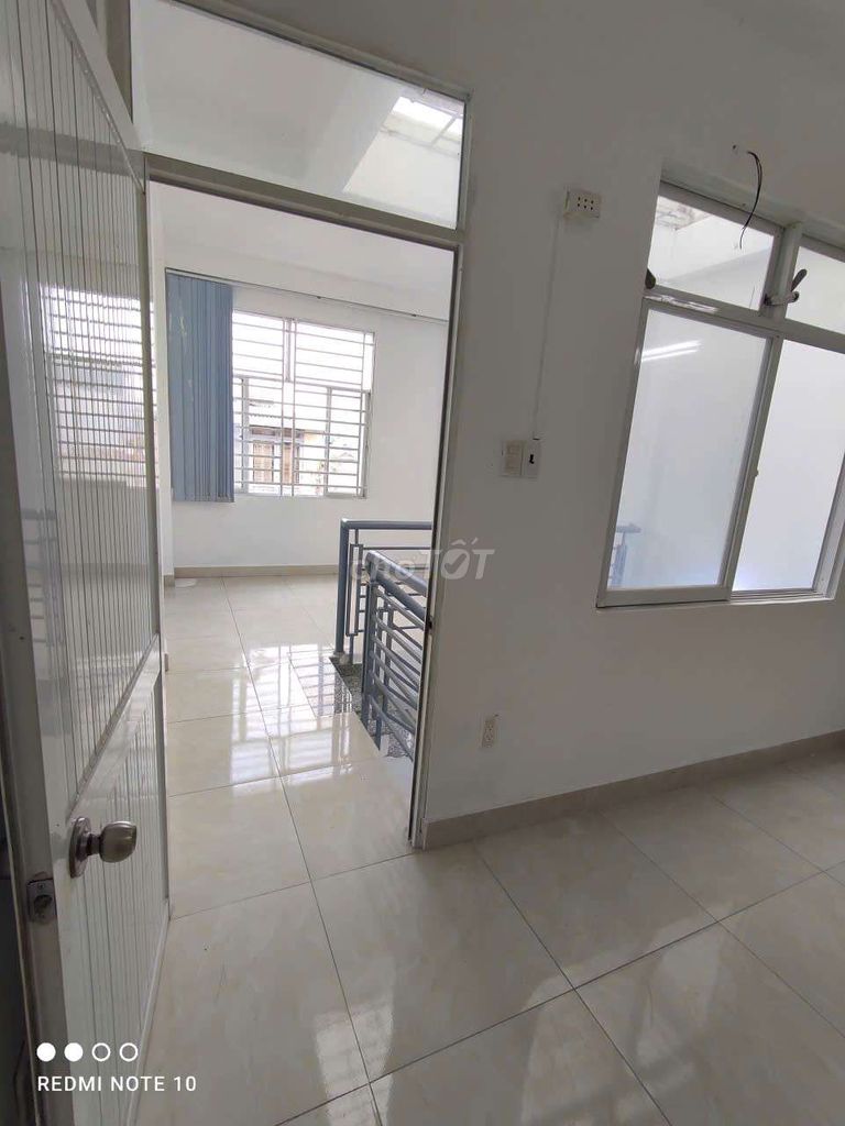 Rents 112th of 21st Qq0707th City of Ho Chi Minh