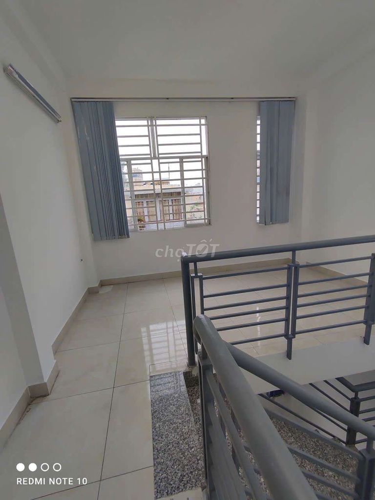 Rents 112th of 21st Qq0707th City of Ho Chi Minh