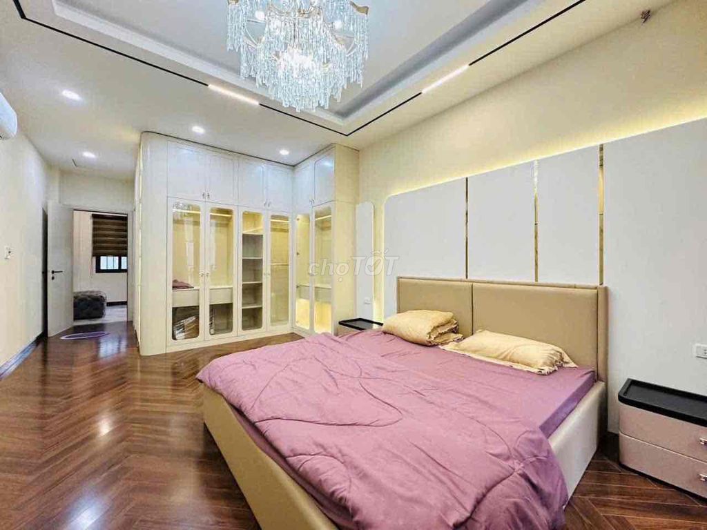 Nice new home nc np Hẻm 435 Thống Nhất-711.