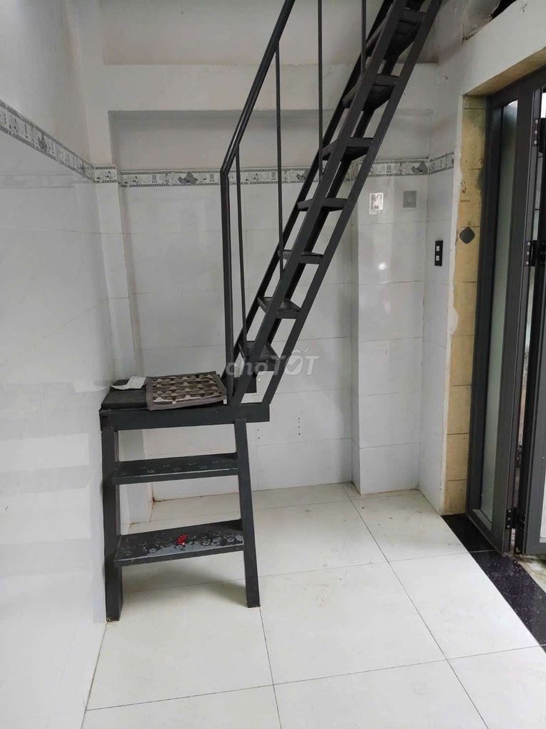 To rent little nimi. Central. District 6