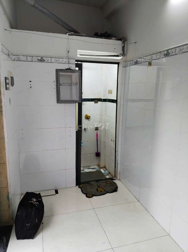 To rent little nimi. Central. District 6