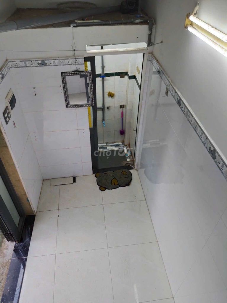 To rent little nimi. Central. District 6