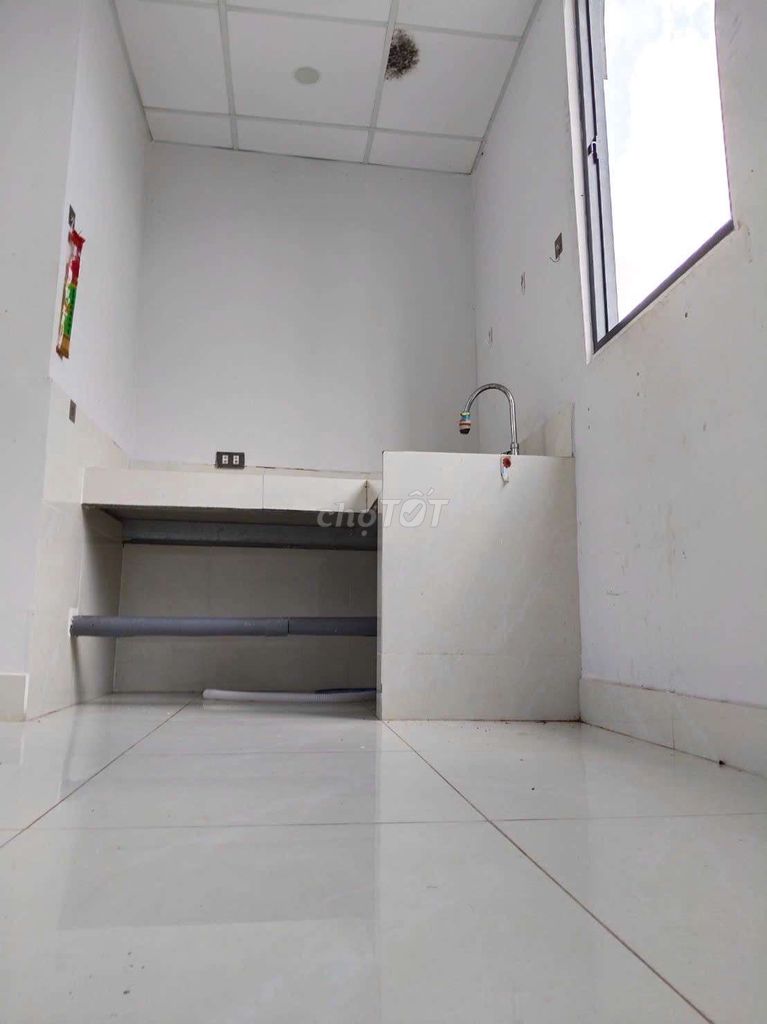 To rent little nimi. Central. District 6