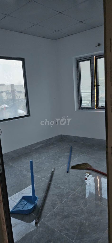 1 st floor 1 3th floor Trường Thọ Bedrooms 1/ Van