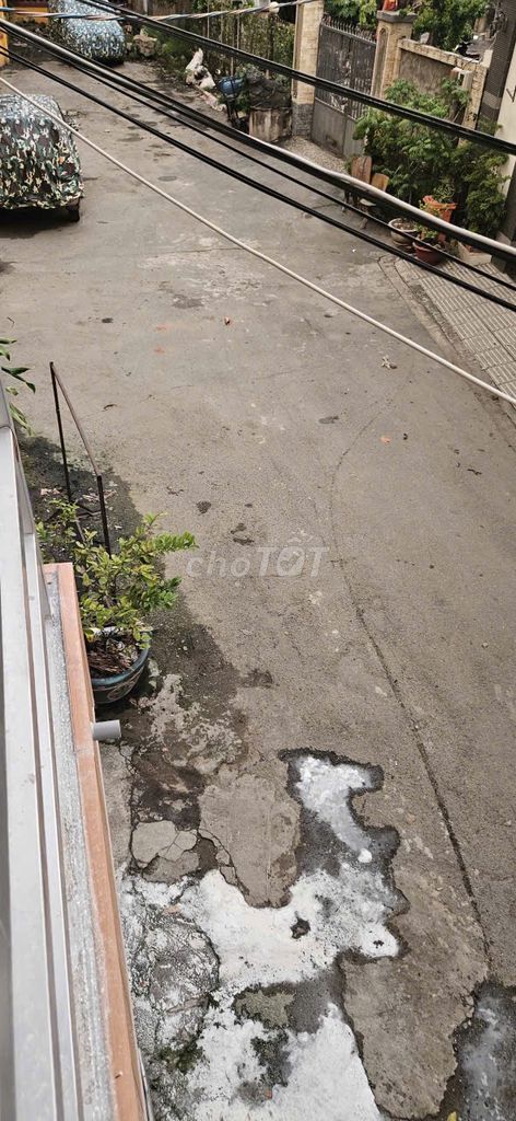 1 st floor 1 3th floor Trường Thọ Bedrooms 1/ Van
