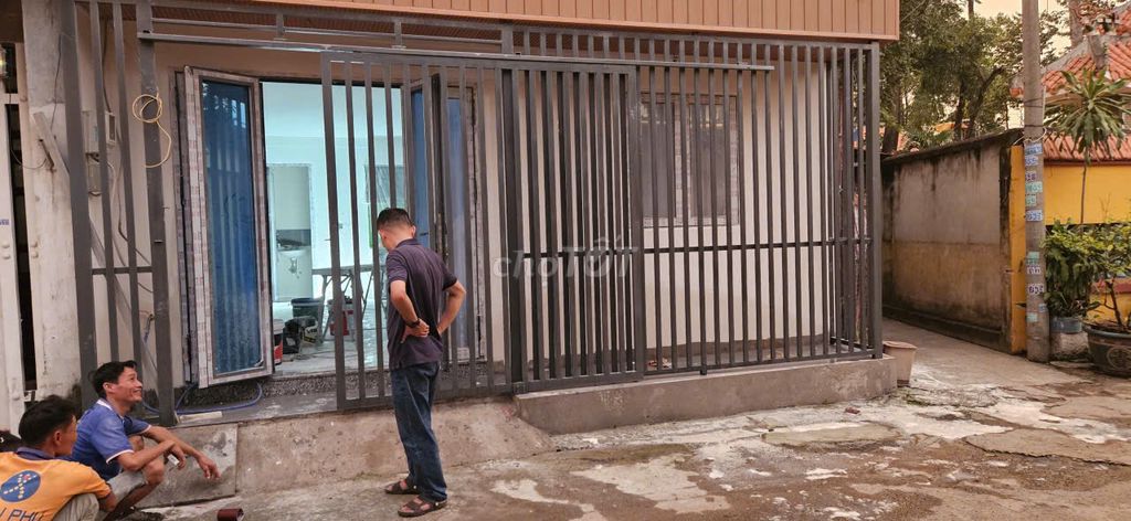 1 st floor 1 3th floor Trường Thọ Bedrooms 1/ Van