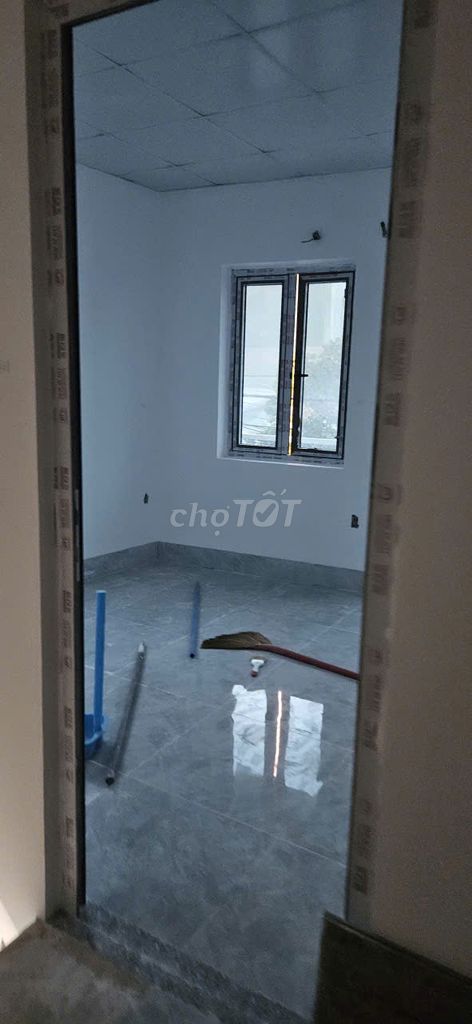 1 st floor 1 3th floor Trường Thọ Bedrooms 1/ Van