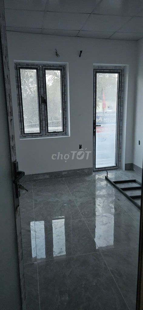 1 st floor 1 3th floor Trường Thọ Bedrooms 1/ Van