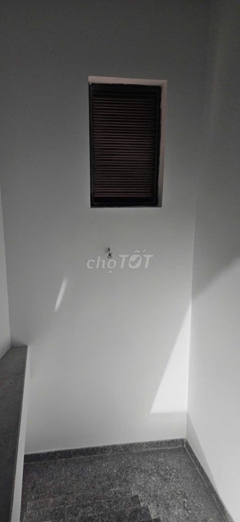 1 st floor 1 3th floor Trường Thọ Bedrooms 1/ Van