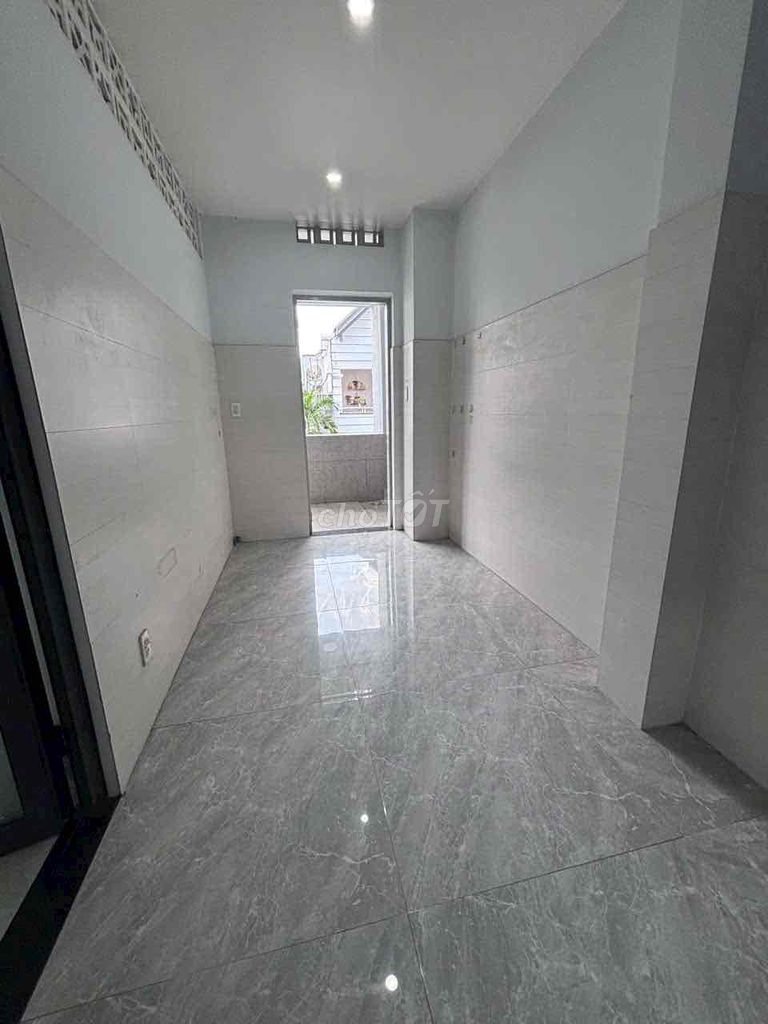To rent the original house