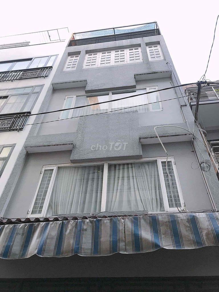 Rent