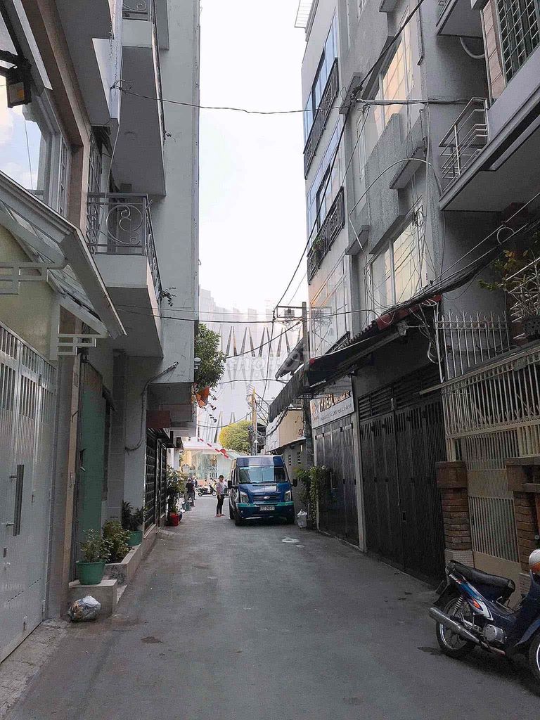 Rent