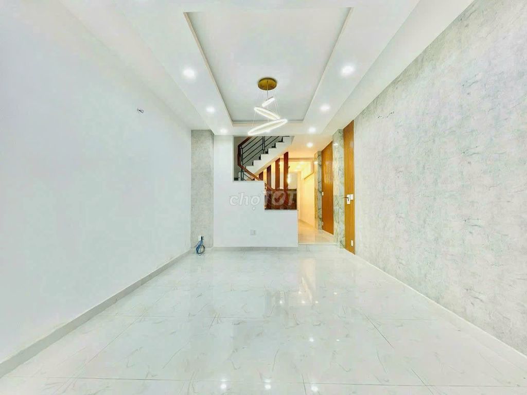 Need to rent a house. 99 BNguyễn Cửu Đàm P.Tân Sơn Nhì Q.Tân Phú