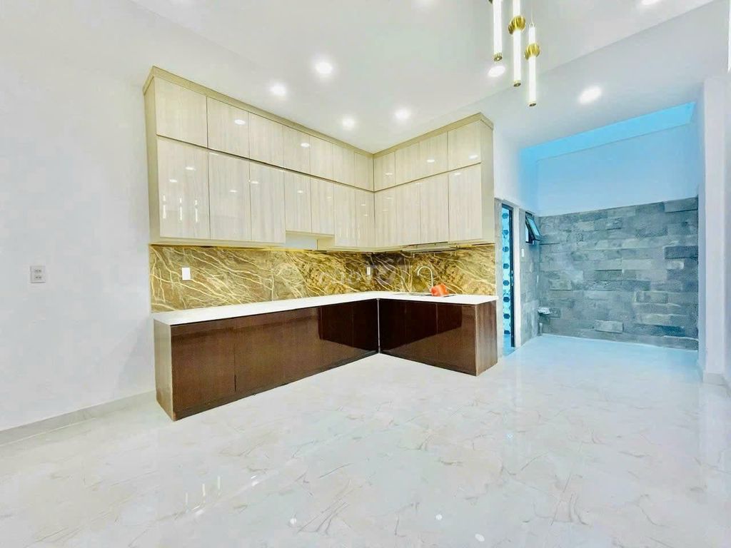 Need to rent a house. 99 BNguyễn Cửu Đàm P.Tân Sơn Nhì Q.Tân Phú