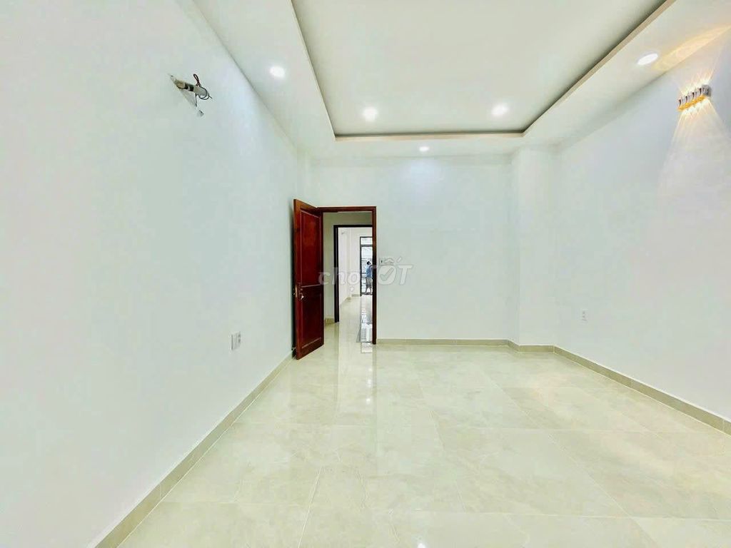 Need to rent a house. 99 BNguyễn Cửu Đàm P.Tân Sơn Nhì Q.Tân Phú