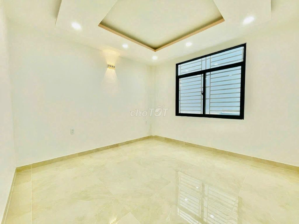 Need to rent a house. 99 BNguyễn Cửu Đàm P.Tân Sơn Nhì Q.Tân Phú