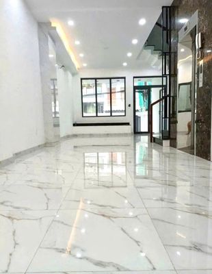 Need to rent a house 213 B P.Z.z1 Q.Tân Phú