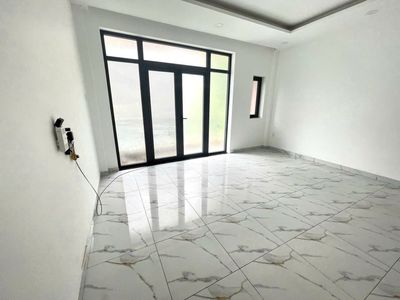 Need to rent a house 213 B P.Z.z1 Q.Tân Phú