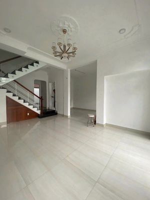 Need to rent a house across 7 meters of a car alley 72/4 A Phan Saves DARPA 5 Q.Phú Nhuận