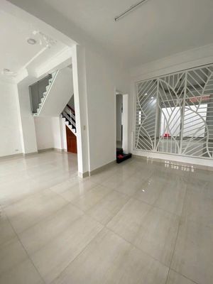 Need to rent a house across 7 meters of a car alley 72/4 A Phan Saves DARPA 5 Q.Phú Nhuận