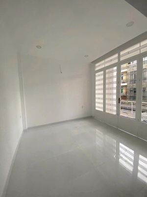 Need to rent a house across 7 meters of a car alley 72/4 A Phan Saves DARPA 5 Q.Phú Nhuận