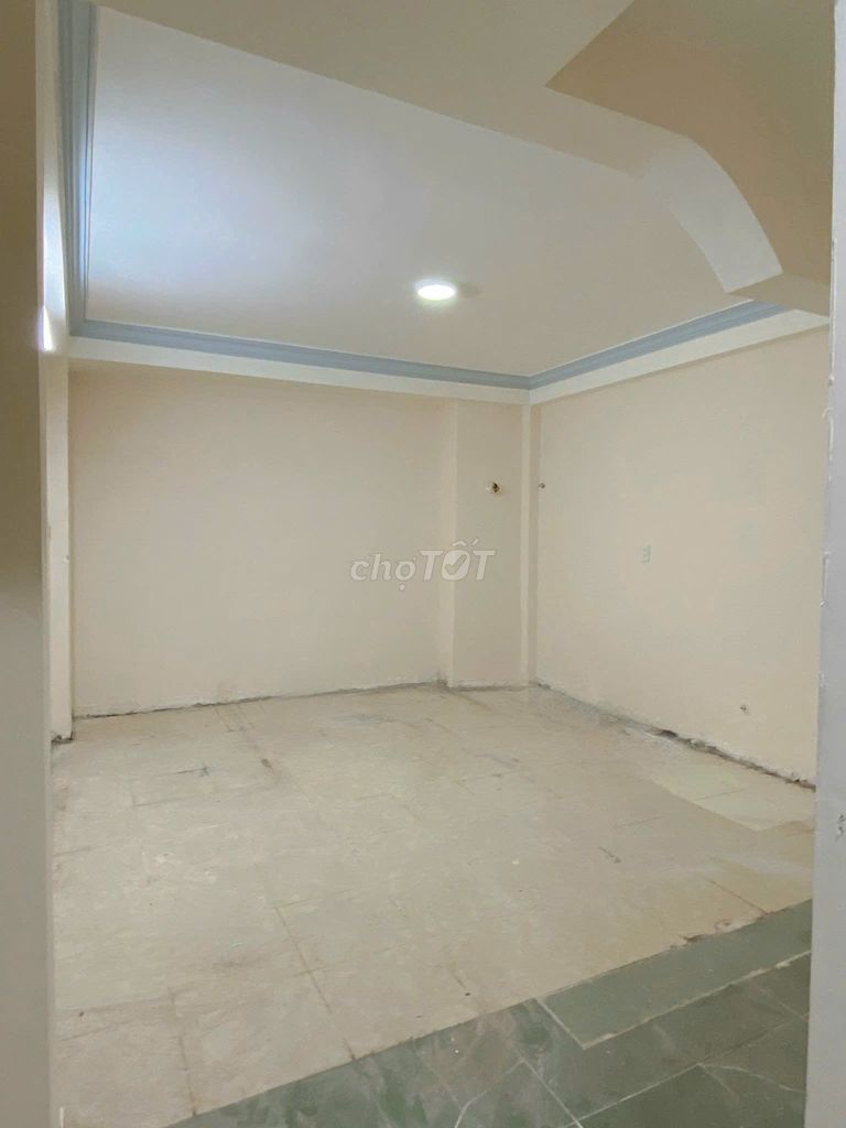Renting the alleys across from the south of LMZ County 10 - 4 X15 M opening up