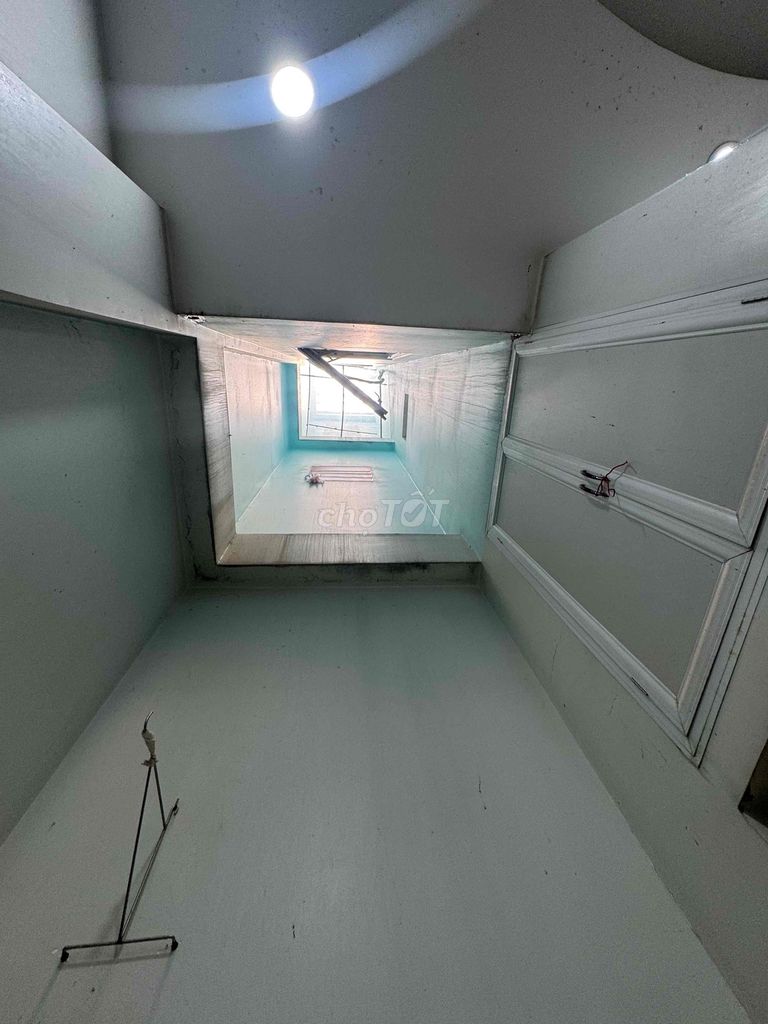Rent a 116/ Bùi Quang Là-71012 Gò Vấp.