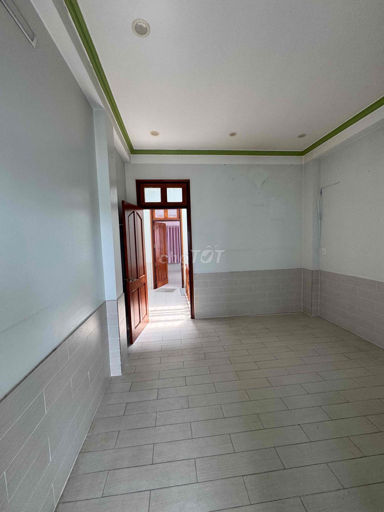 Rent a 116/ Bùi Quang Là-71012 Gò Vấp.