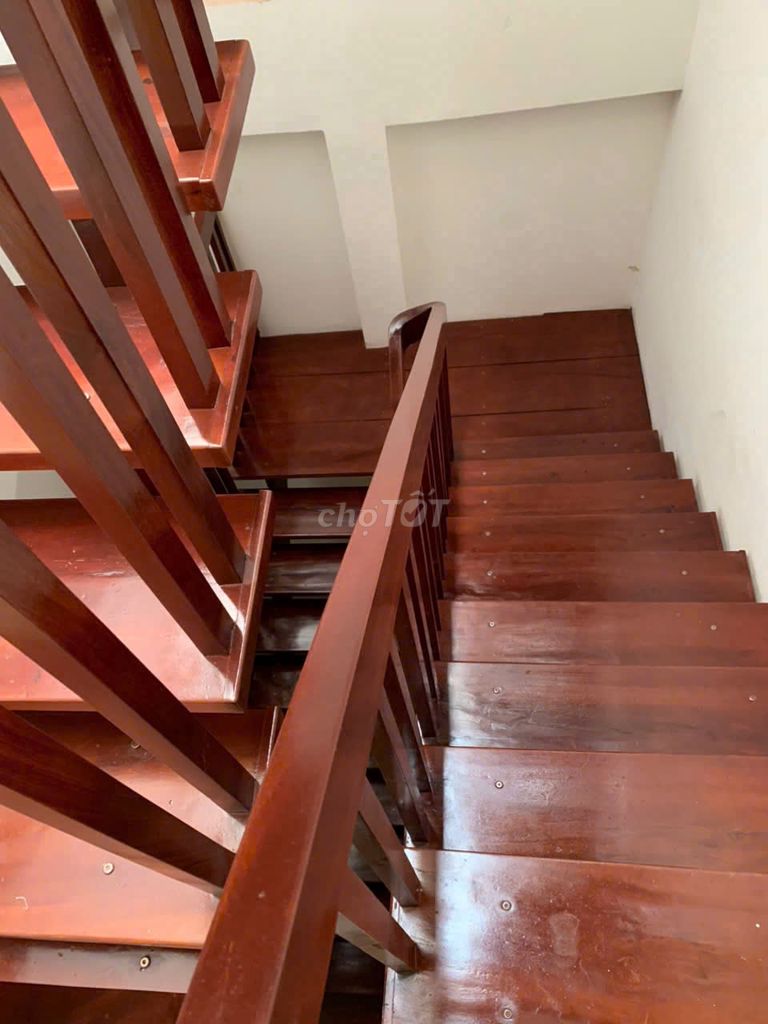 Rent 1 00 Aq1, Tân Bình - 4 stories, elevator - 40 million