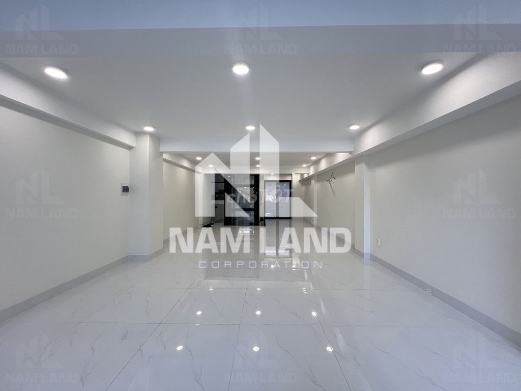 Rent 1 st floor 1 floor 5 x 20 meters of 1 ,270 A-1 million a month.