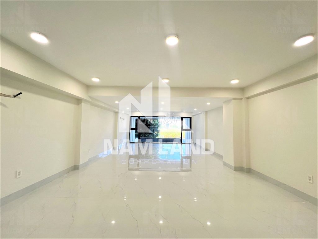 Rent 1 st floor 1 floor 5 x 20 meters of 1 ,270 A-1 million a month.