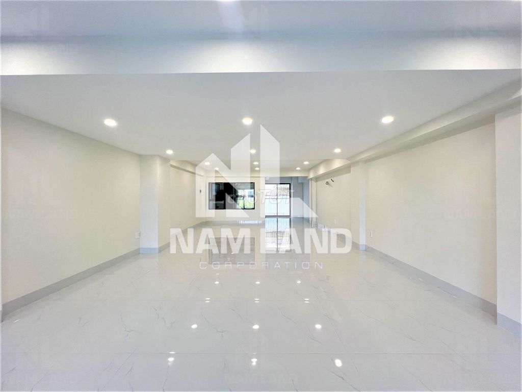 Rent 1 st floor 1 floor 5 x 20 meters of 1 ,270 A-1 million a month.