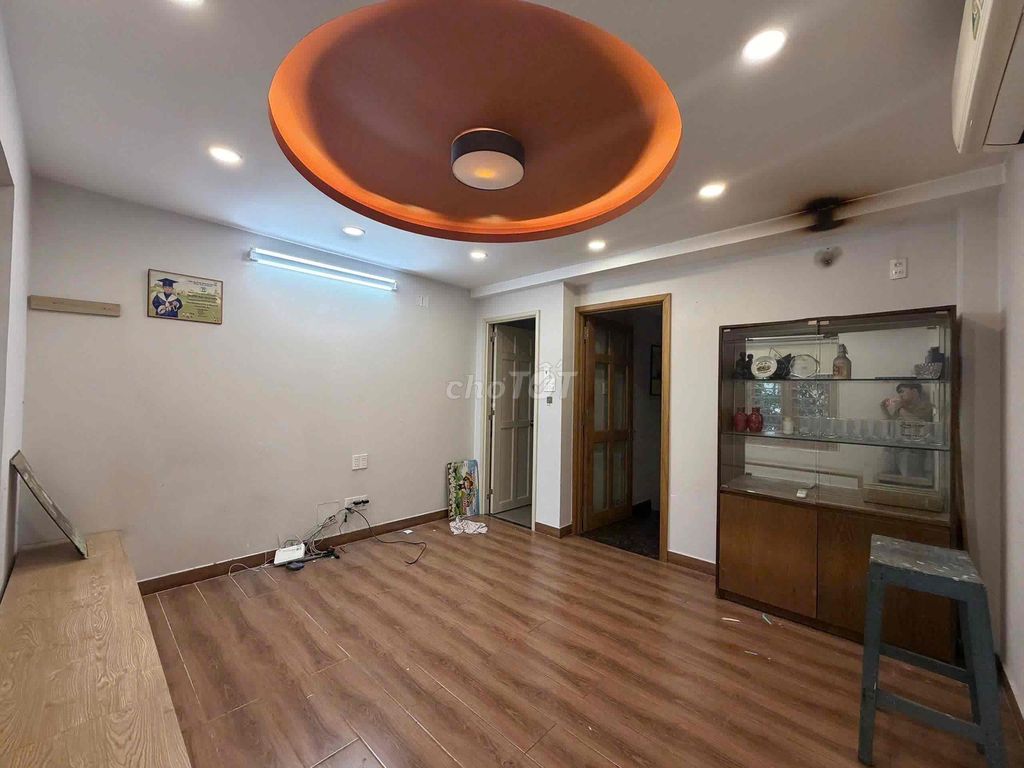 Hxt block of Japan - Phạm Viết Chánh Bình Thạnh
