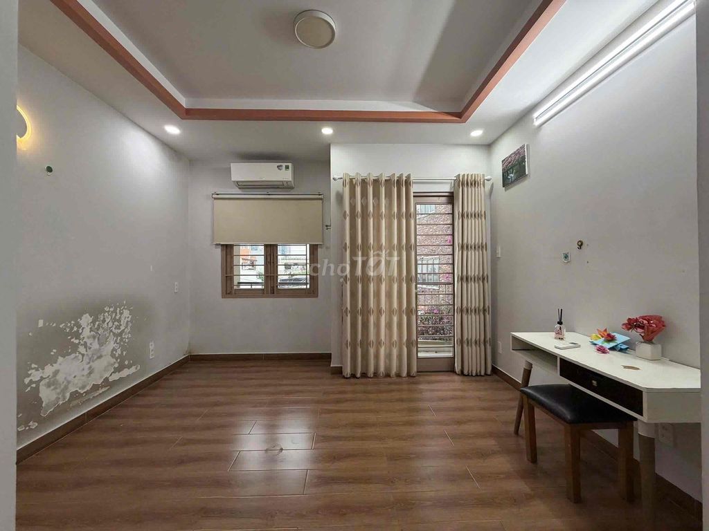 Hxt block of Japan - Phạm Viết Chánh Bình Thạnh